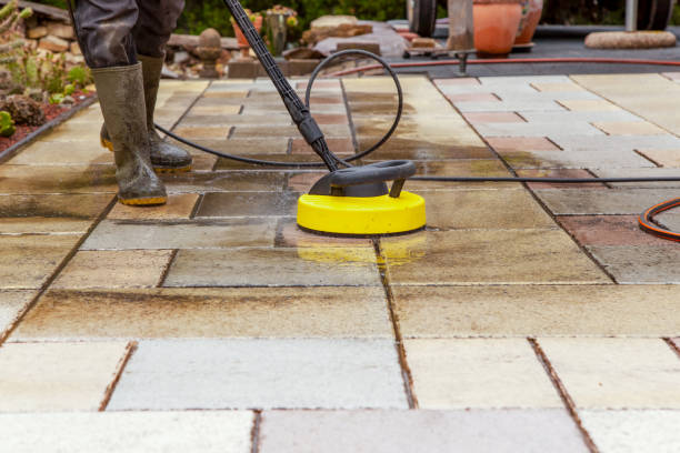 Best Winterizing Services  in Aransas Pass, TX